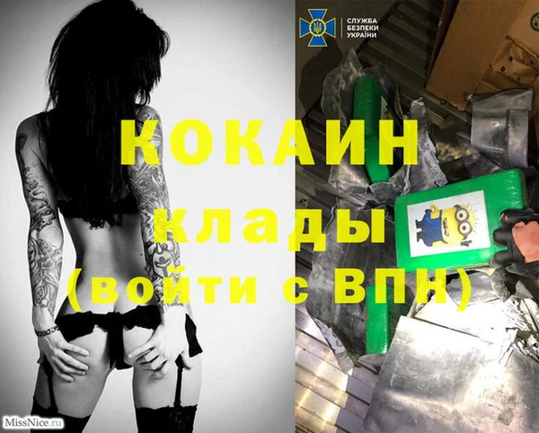 COCAINE Ельня