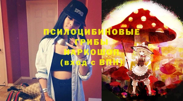 COCAINE Ельня