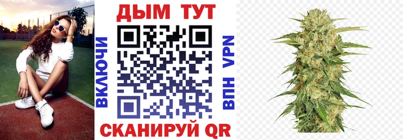 Каннабис Bruce Banner  купить  сайты  Пойковский 